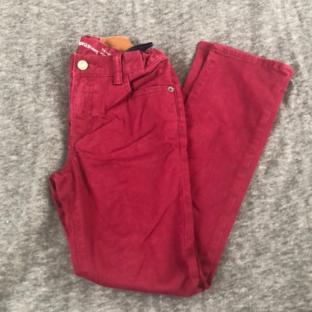 Gap kids Jeans